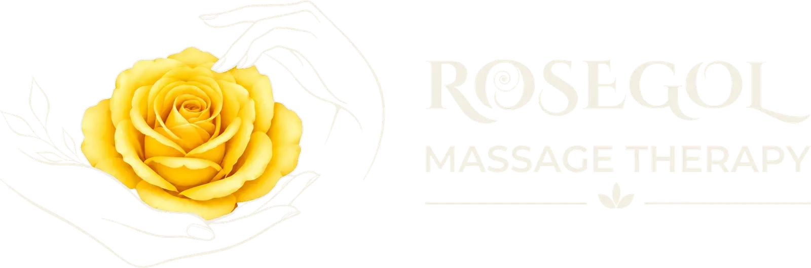 Rosegol Massage Therapy