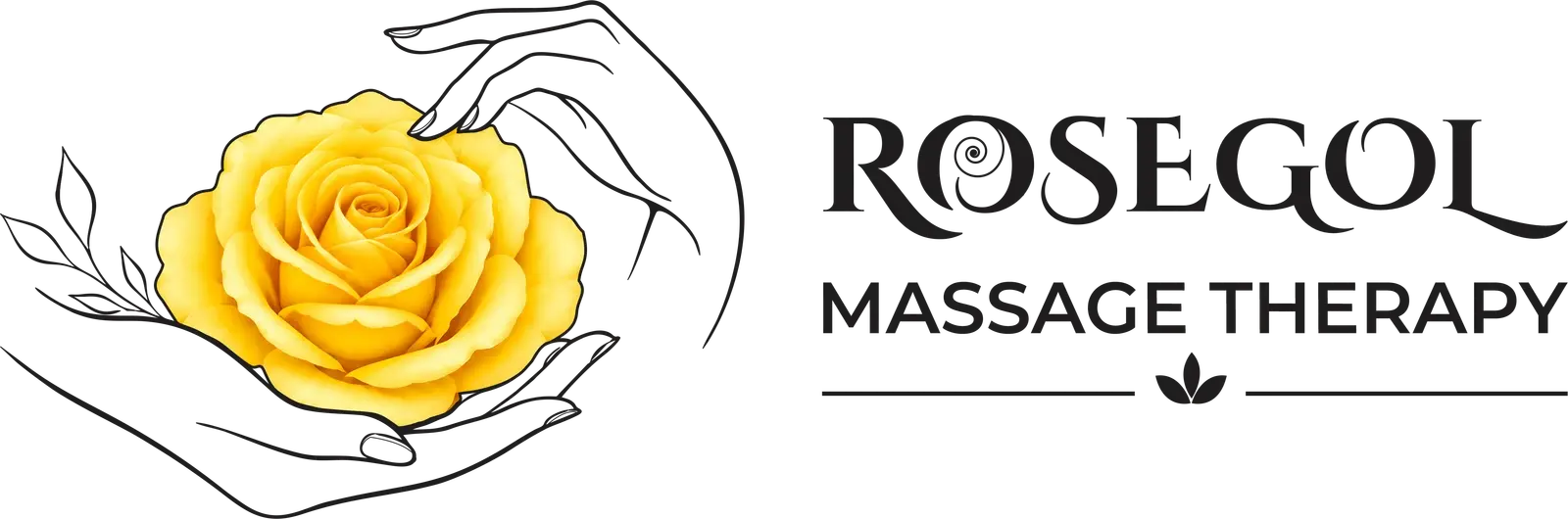 Rosegol Massage Therapy